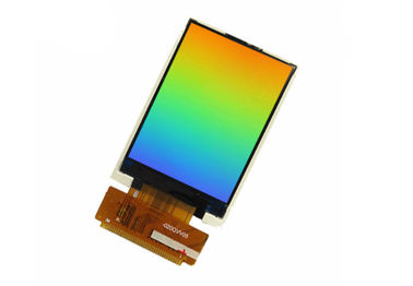 2 επίδειξη 240 Transflecitve TFT LCD ίντσας * ενότητα 320 σημείων MCU ψηφίσματος
